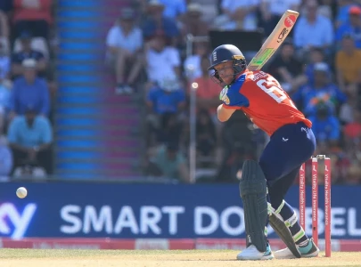 buttler takes england to t20i sweep of india