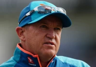 zimbabwe great andy flower guided england to three ashes series wins photo afp file
