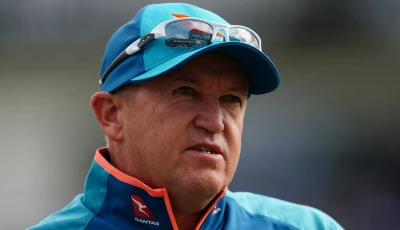 zimbabwe great andy flower guided england to three ashes series wins photo afp file