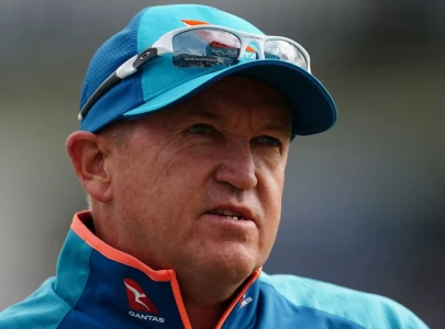 england open door to flower return