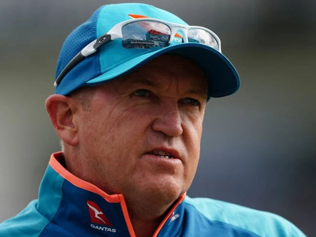 England open door to Flower return