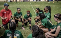 nfl seeks to break into africa