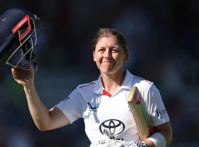 knight wants more red ball cricket