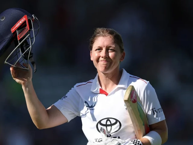 heather knight leaves the field for the final time in an england shirt photo afp heather knight leaves the field for the final time in an england shirt photo afp
