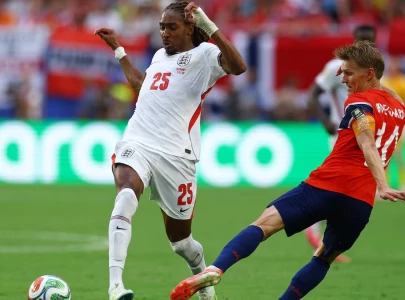maligned spence morphs into england super sub