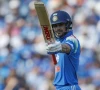 shubman gill got to fifty off 51 balls photo bcci