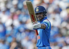 gill stars as india beat england in 1st odi gill stars as india beat england in 1st odi