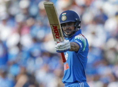 gill stars as india beat england in 1st odi gill stars as india beat england in 1st odi