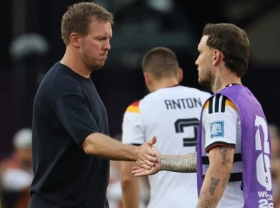 germany world cup exit reveals structural failures germany world cup exit reveals structural failures