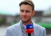 broad says england need extra odi seamer after india defeat