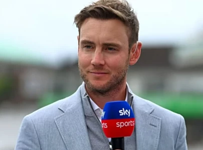 broad says england need extra odi seamer after india defeat broad says england need extra odi seamer after india defeat