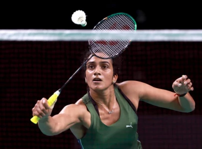 sindhu targets medal at world championships sindhu targets medal at world championships