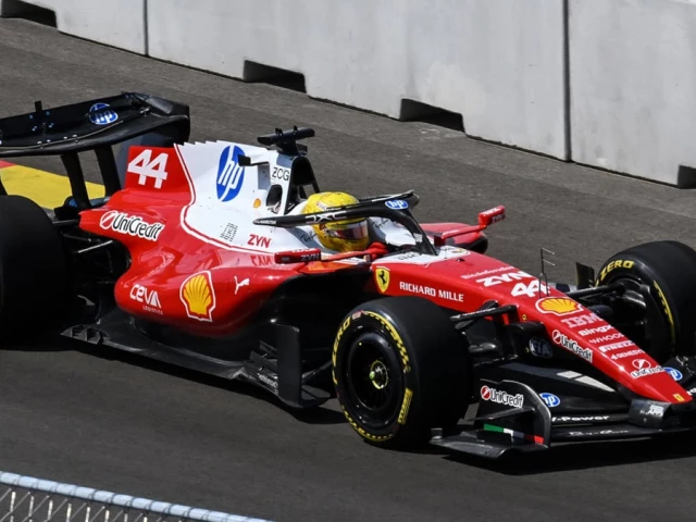 lewis hamilton returns to one of his favouritecircuits for the 20th consecutive year this weekend photo afp lewis hamilton returns to one of his favouritecircuits for the 20th consecutive year this weekend photo afp
