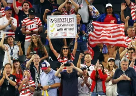 a place called home us soccer s hope for the future a place called home us soccer s hope for the future
