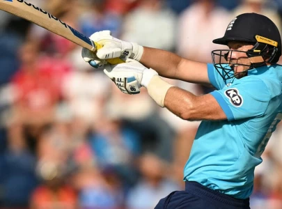 root sees england to series levelling win root sees england to series levelling win