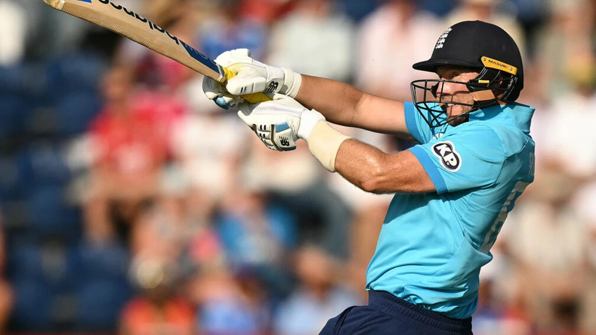root sees england to series levelling win root sees england to series levelling win