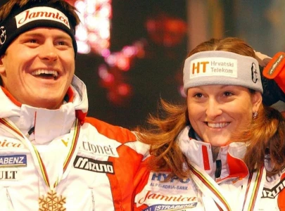 great damage graft scandal rocks croatian sports great damage graft scandal rocks croatian sports