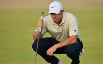 mcilroy laments stupid mistakes