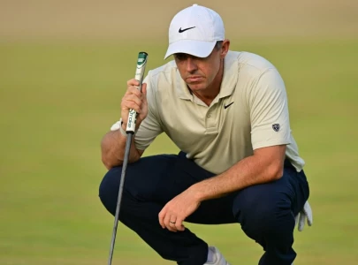 mcilroy laments stupid mistakes mcilroy laments stupid mistakes