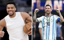 messi set blueprint for greatness antetokounmpo