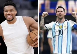 messi set blueprint for greatness antetokounmpo messi set blueprint for greatness antetokounmpo
