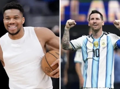 messi set blueprint for greatness antetokounmpo messi set blueprint for greatness antetokounmpo
