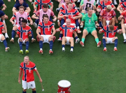 world cup moments viking row minnows sparkle world cup moments viking row minnows sparkle