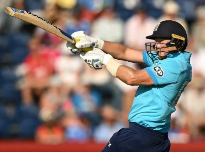 brook urges england to follow root s example brook urges england to follow root s example