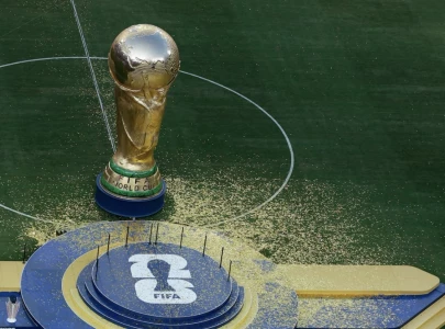 how a 64 team world cup could transform soccer s economics