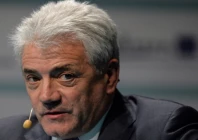 alex ferguson says kevin keegan transformed newcastle united with passion excitement and unforgettable football photo afp file