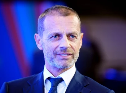 ceferin skipped world cup final