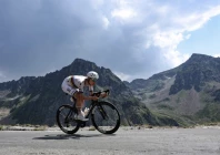 from maps to mountains the tour de france route is a three year masterpiece shaped by strategy scenery and history photo afp file from maps to mountains the tour de france route is a three year masterpiece shaped by strategy scenery and history photo afp file
