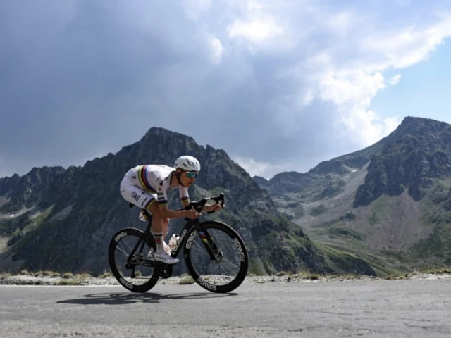 from maps to mountains the tour de france route is a three year masterpiece shaped by strategy scenery and history photo afp file from maps to mountains the tour de france route is a three year masterpiece shaped by strategy scenery and history photo afp file