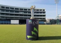 psl faces payment delay psl faces payment delay
