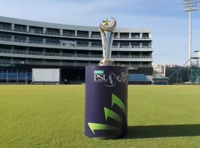 psl faces payment delay psl faces payment delay