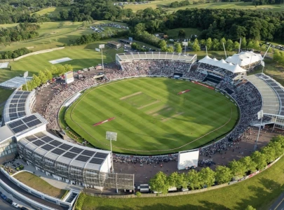 southampton host ashes for first time in 2027 southampton host ashes for first time in 2027