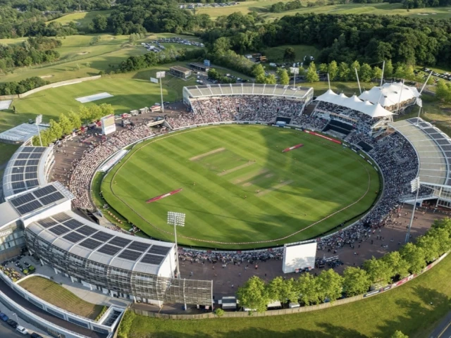 ashes rivalry returns as england and australia prepare for 2027 showdown photo afp file ashes rivalry returns as england and australia prepare for 2027 showdown photo afp file