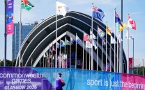 commonwealth games open in glasgow commonwealth games open in glasgow