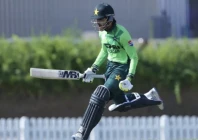 sameer minhas reflects on cricketing journey sameer minhas reflects on cricketing journey