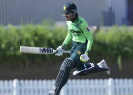 sameer minhas reflects on cricketing journey