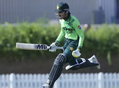 sameer minhas reflects on cricketing journey sameer minhas reflects on cricketing journey