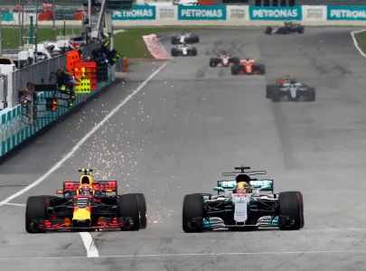 malaysia back in the f1 frame malaysia back in the f1 frame