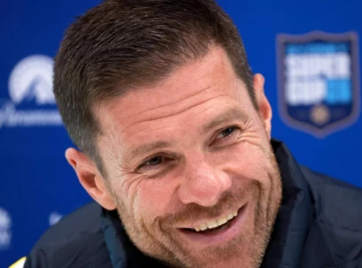 good energy at chelsea as alonso kickstarts reign in sydney
