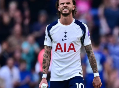 de zerbi is the right coach for his game maddison de zerbi is the right coach for his game maddison