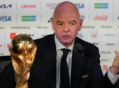 concacaf deeply concerned by fifa plans concacaf deeply concerned by fifa plans