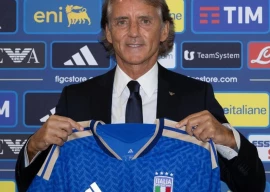 mancini wants italy back to trophy winning ways