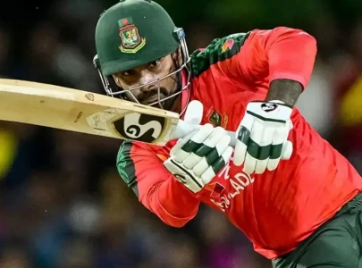 litton replaces miraz as bangladesh odi captain