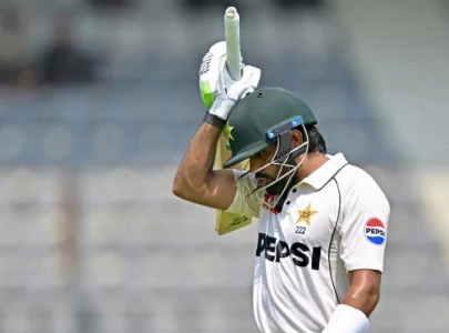 should we make ponting the captain now