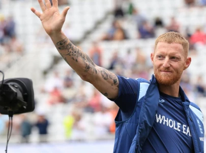 stokes should return for one more ashes