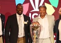 the road to icc men s cricket world cup 2027 leads to south africa zimbabwe and namibia photo icc the road to icc men s cricket world cup 2027 leads to south africa zimbabwe and namibia photo icc
